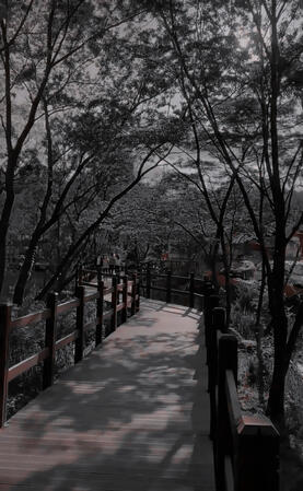 KORYO
