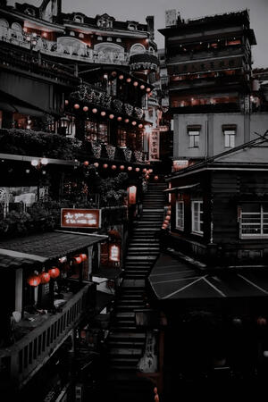 KORYO