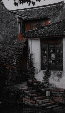 KORYO