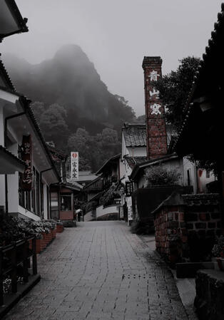 KORYO