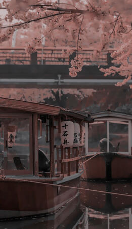 KORYO