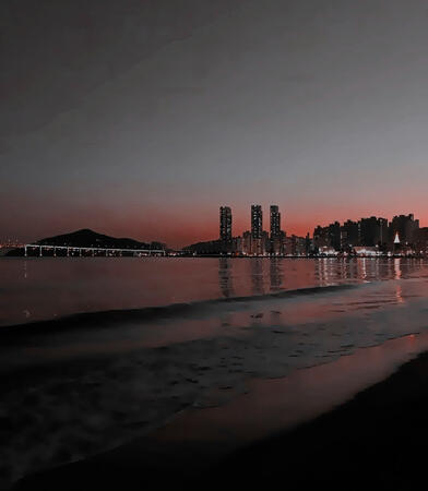 ULSAN