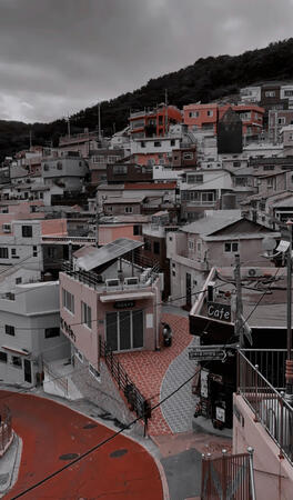BOSEONG